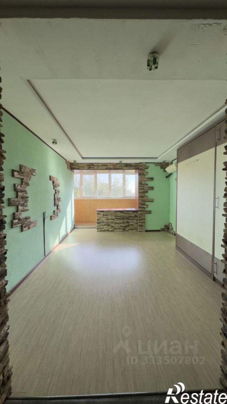 2-комн квартира ул Приморская, 10А,  д. 10А