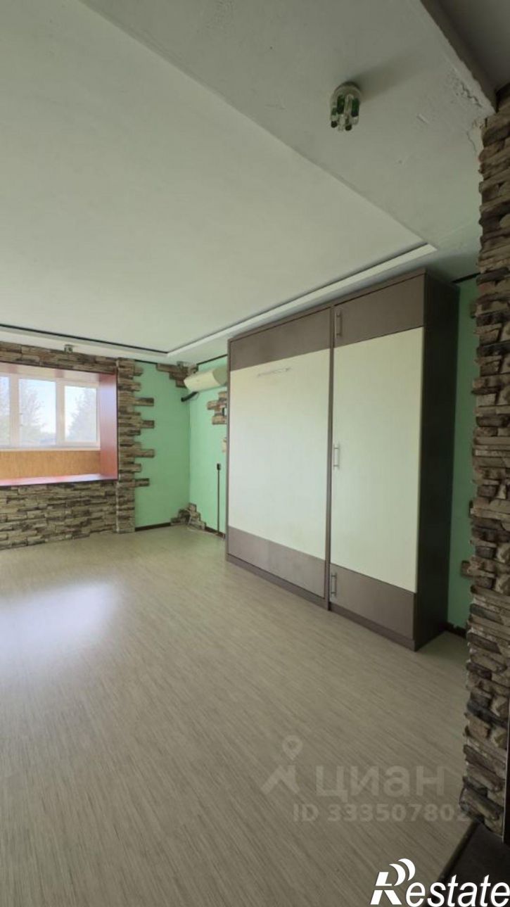 2-комн квартира ул Приморская, 10А,  д. 10А