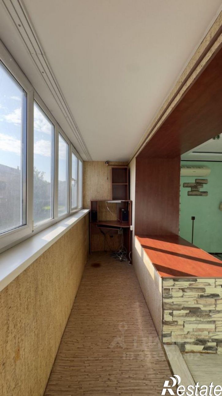 2-комн квартира ул Приморская, 10А,  д. 10А