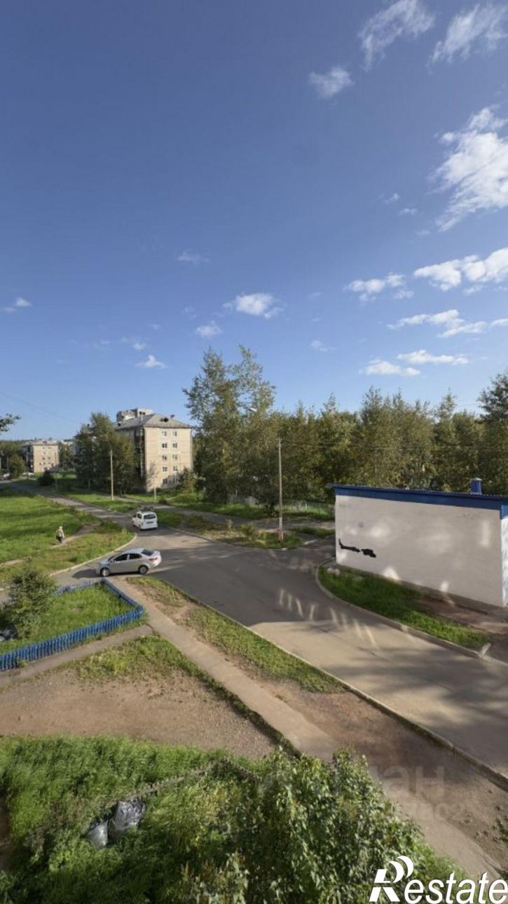 2-комн квартира ул Приморская, 10А,  д. 10А
