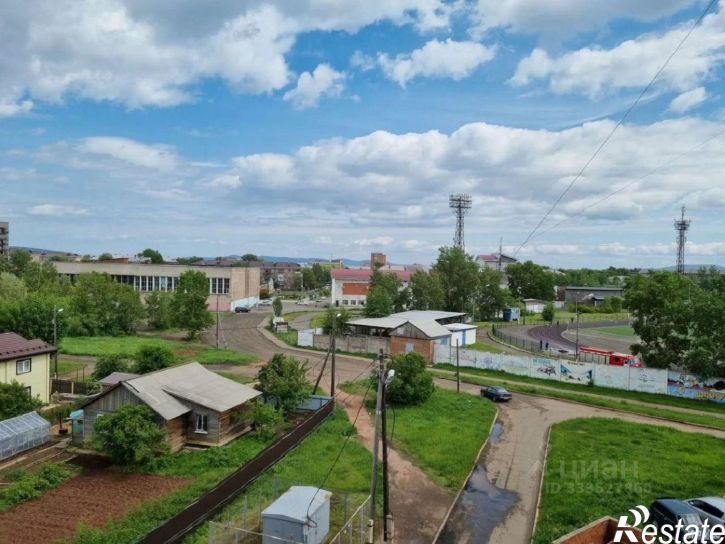 2-комн квартира ул Володарского, 15,  д. 15