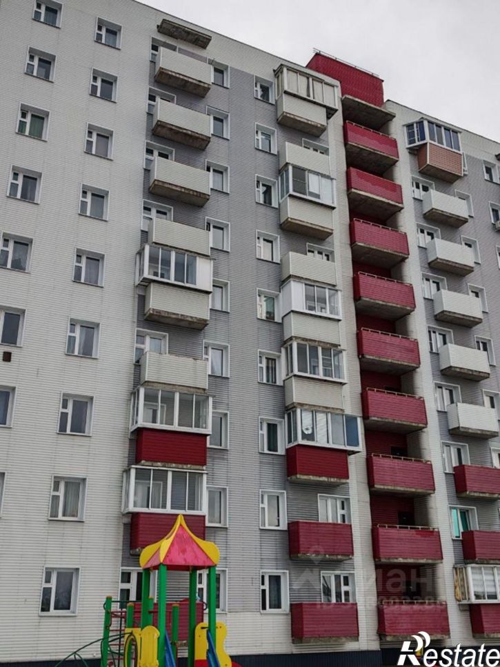 1-комн квартира ул Гагарина, 79,  д. 79