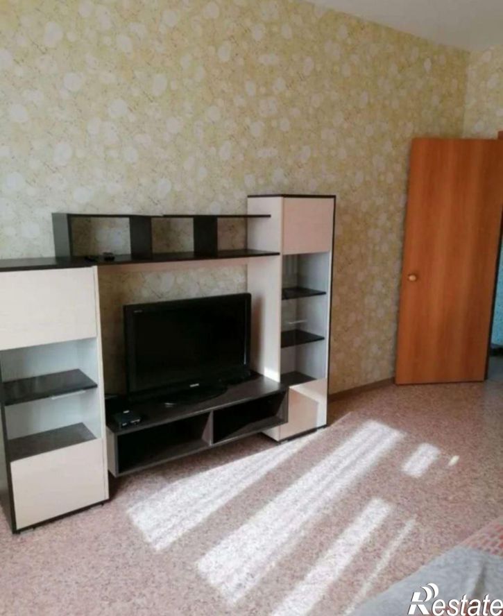 1-комн квартира ул Гагарина, 79,  д. 79