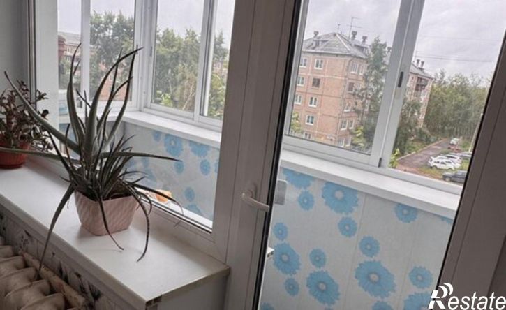 2-комн квартира ул Обручева, 34,  д. 34
