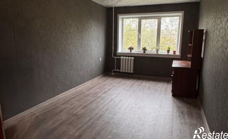 2-комн квартира ул Обручева, 34,  д. 34