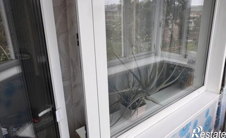 2-комн квартира ул Обручева, 34,  д. 34