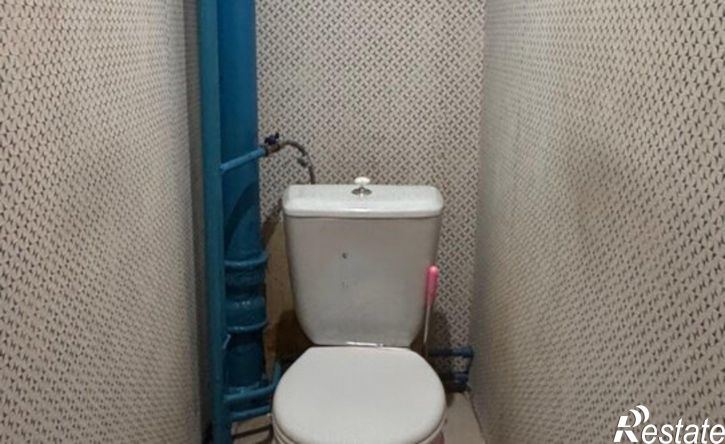 2-комн квартира ул Обручева, 34,  д. 34