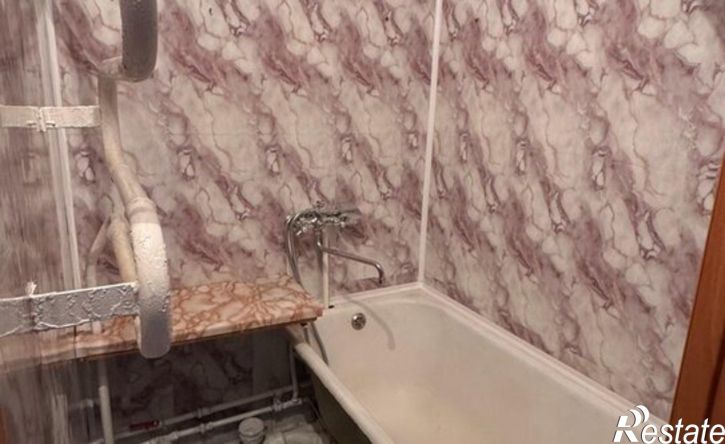 2-комн квартира ул Обручева, 34,  д. 34
