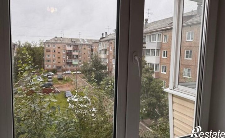 2-комн квартира ул Обручева, 34,  д. 34