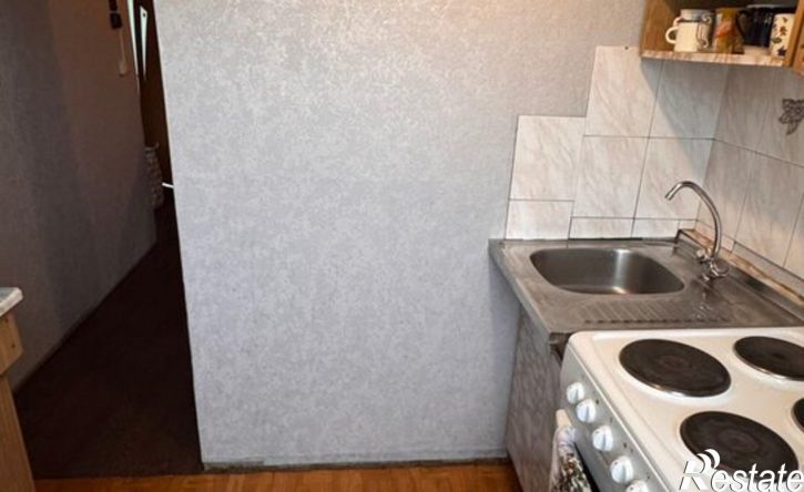 2-комн квартира ул Обручева, 34,  д. 34