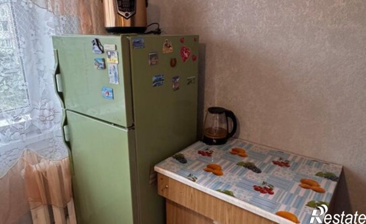 2-комн квартира ул Обручева, 34,  д. 34