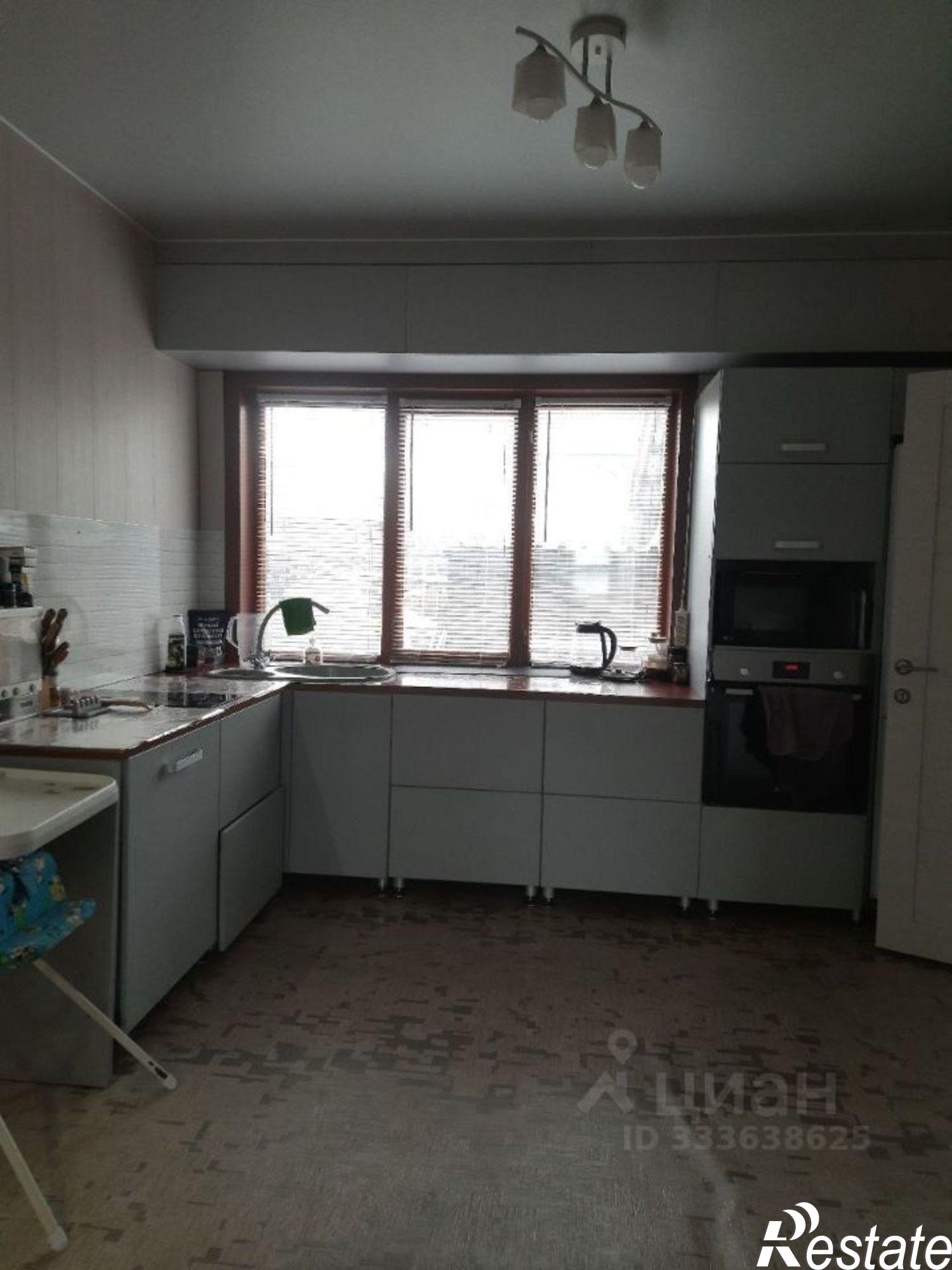 Купить дачу, дом, коттедж за 6 800 000 рублей на Падун Жилой район