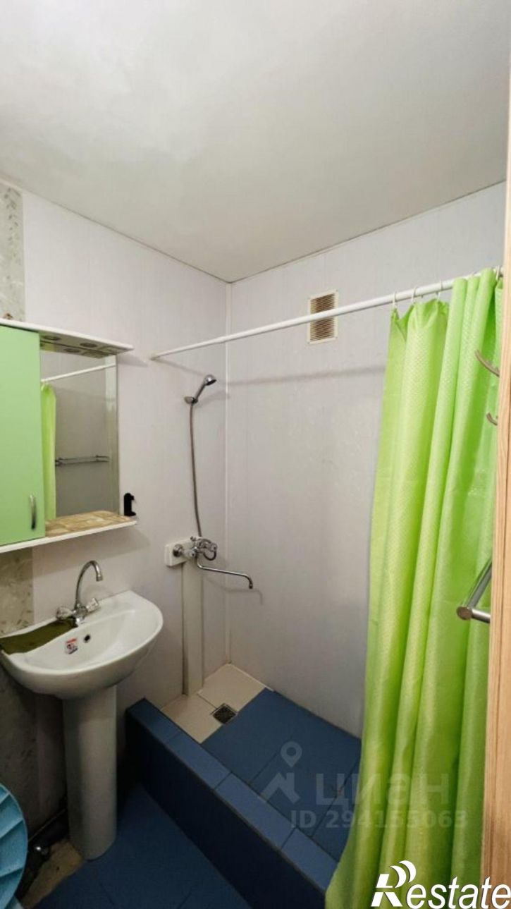 2-комн квартира Приморская улица, 5,  д. 5