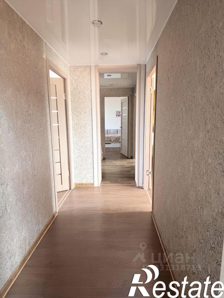 Купить дачу, дом, коттедж за 7 300 000 рублей на улица Надежды, 28
