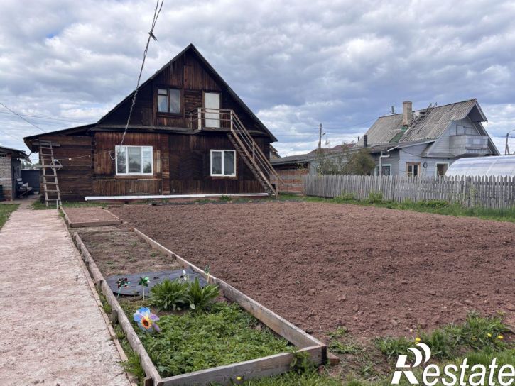 Коттедж/дом улица Надежды, 28,  д. 28