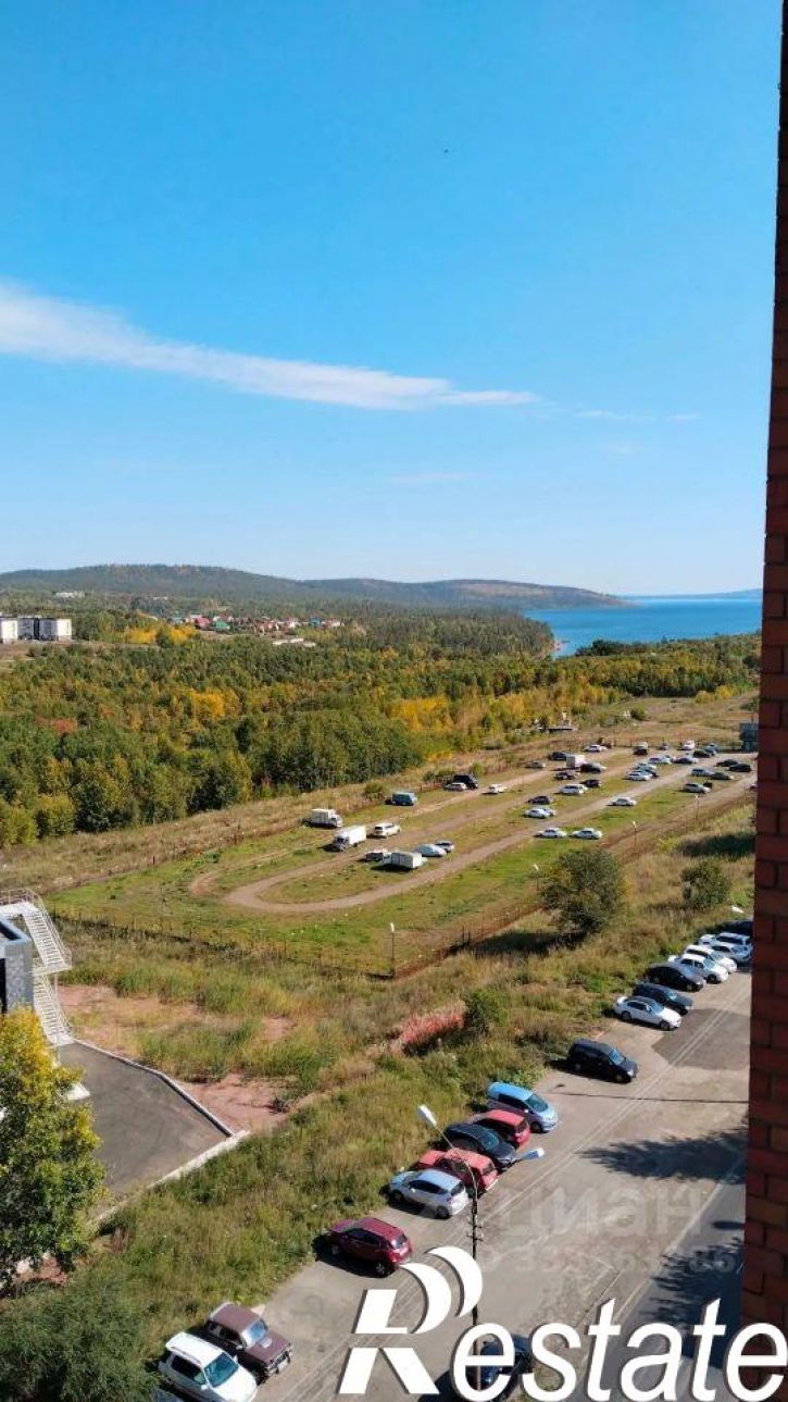3-комн квартира улица Мира, 60,  д. 60