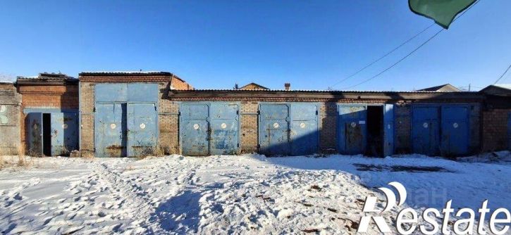 Отдельное здание Цветочная улица, 14,  д. 14