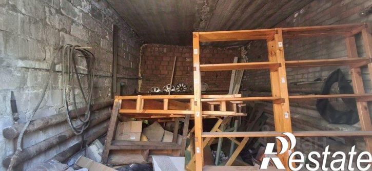 Отдельное здание Цветочная улица, 14,  д. 14