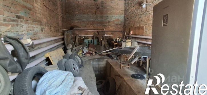 Отдельное здание Цветочная улица, 14,  д. 14