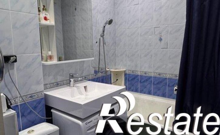 3-комн квартира улица Обручева, 13А,  д. 13А