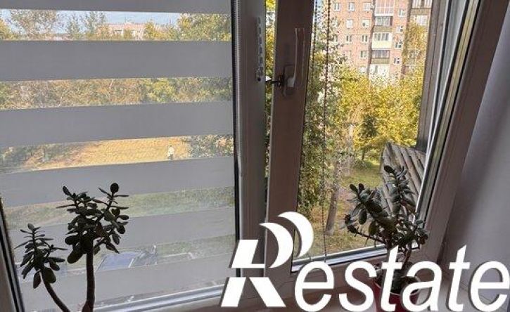 3-комн квартира улица Обручева, 13А,  д. 13А