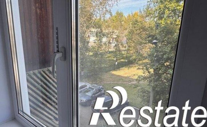 3-комн квартира улица Обручева, 13А,  д. 13А