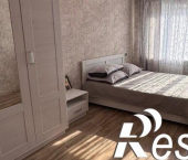 4-комн, 78кв м, этаж 2/9 улица Гагарина, 3