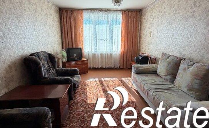 2-комн квартира бульвар Победы, 10,  д. 10
