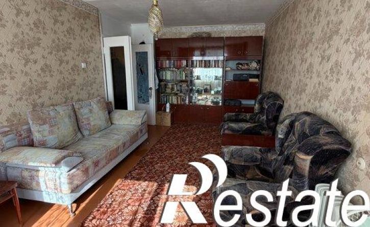 2-комн квартира бульвар Победы, 10,  д. 10