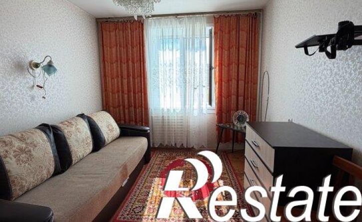 2-комн квартира бульвар Победы, 10,  д. 10