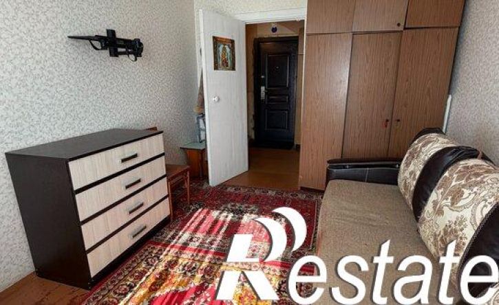 2-комн квартира бульвар Победы, 10,  д. 10