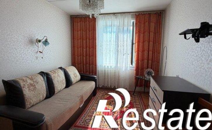 2-комн квартира бульвар Победы, 10,  д. 10
