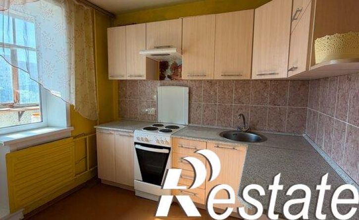 2-комн квартира бульвар Победы, 10,  д. 10