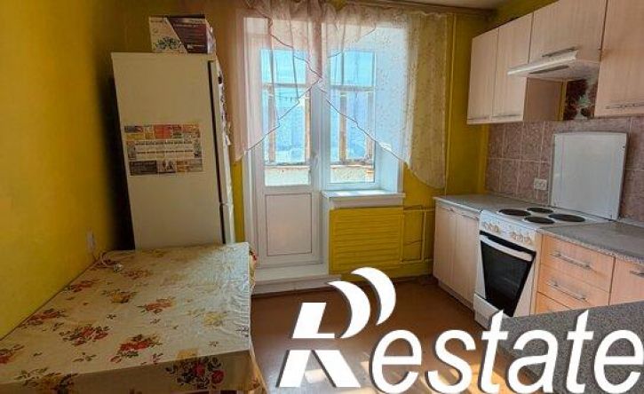 2-комн квартира бульвар Победы, 10,  д. 10
