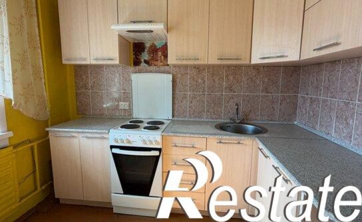 2-комн квартира бульвар Победы, 10,  д. 10