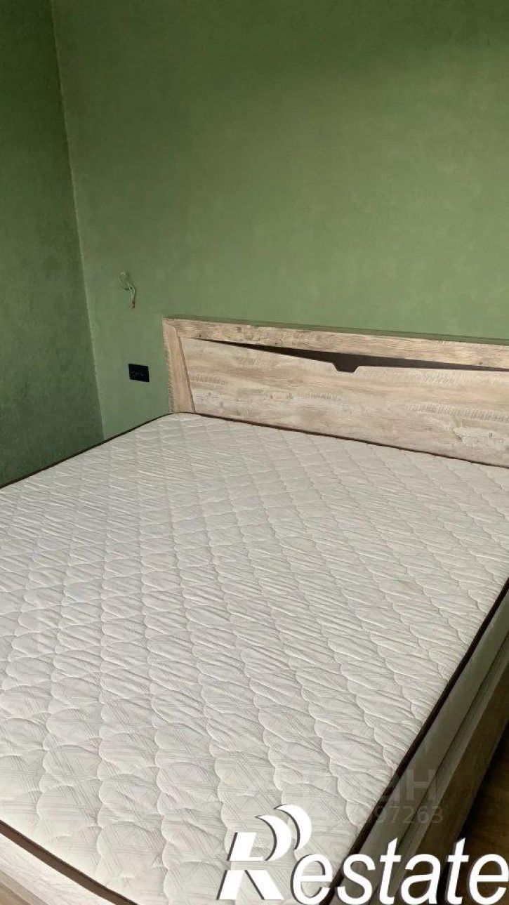 3-комн квартира Приморская улица, 53,  д. 53