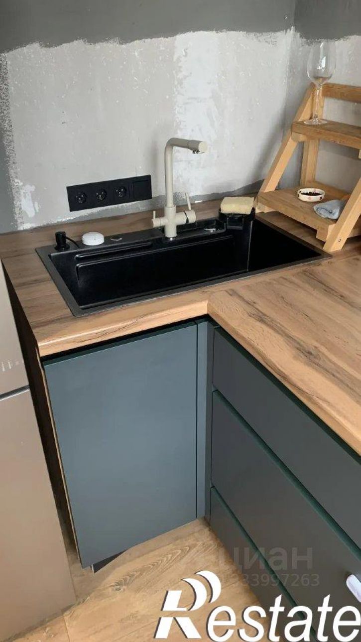 3-комн квартира Приморская улица, 53,  д. 53