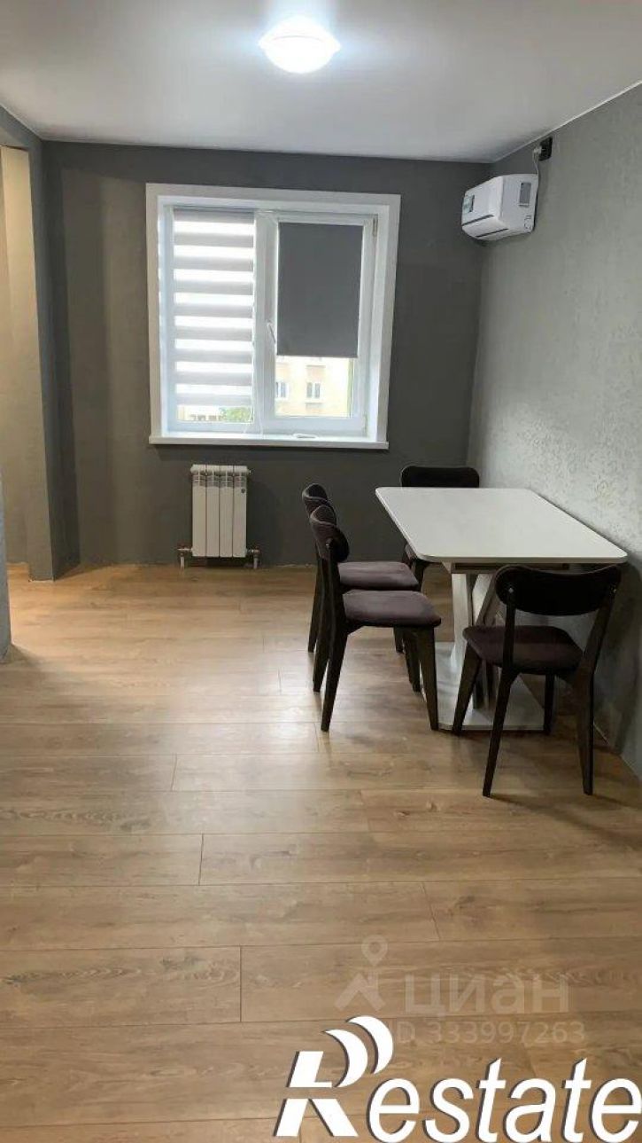 3-комн квартира Приморская улица, 53,  д. 53