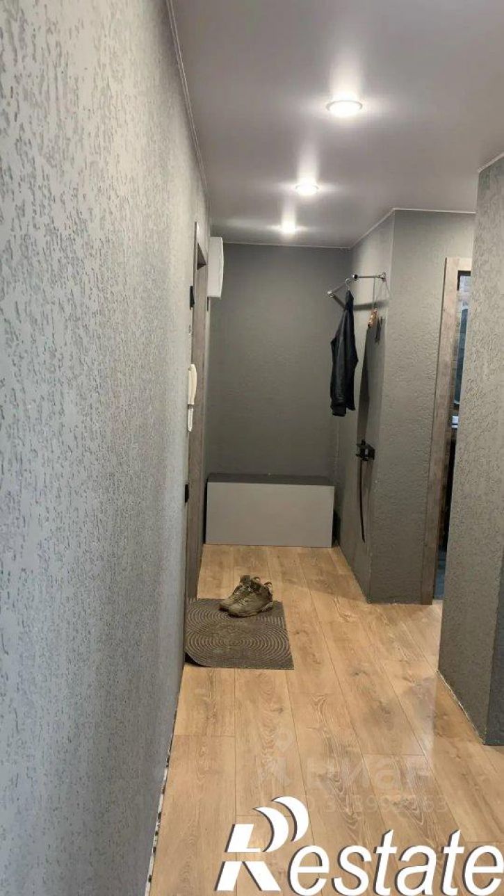 3-комн квартира Приморская улица, 53,  д. 53