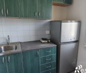 1-комн, 30кв м, этаж 2/9 улица Зверева, 19