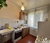 2-комн, 45кв м, этаж 5/5 улица Гагарина, 63