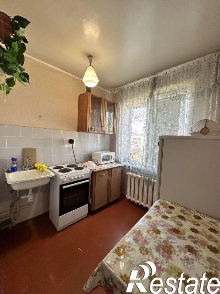 2-комн квартира улица Гагарина, 63,  д. 63