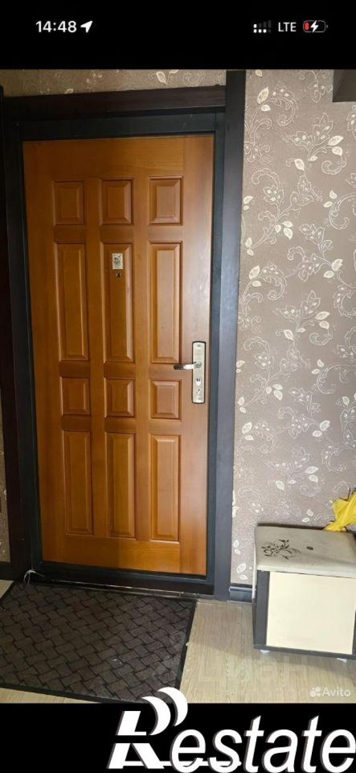2-комн квартира Приморская улица, 20,  д. 20