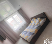 3-комн, 64кв м, этаж 9/9 улица Возрождения, 34