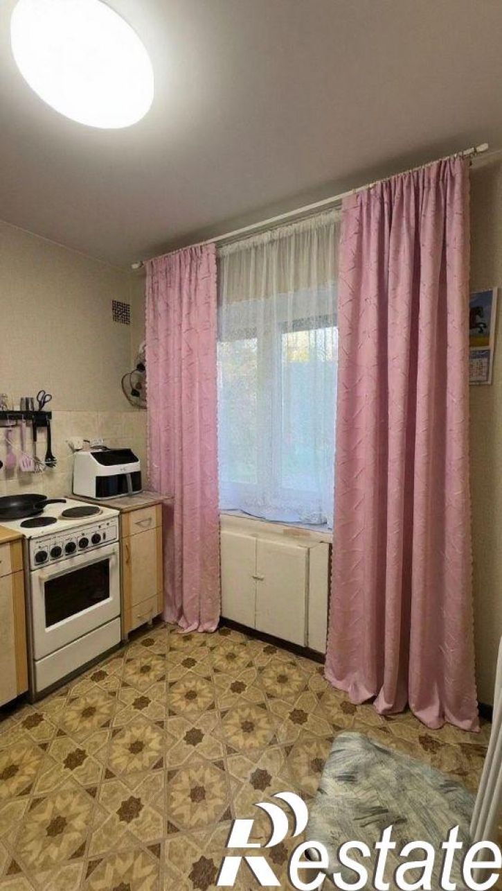 1-комн квартира Центральная улица, 5,  д. 5