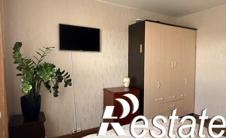 2-комн квартира улица Воинов-Интернационалистов, 9,  д. 9