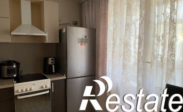 3-комн квартира Юбилейная улица, 29,  д. 29