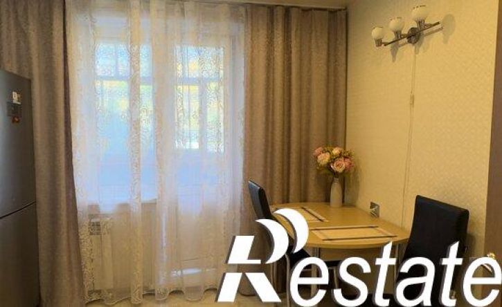 3-комн квартира Юбилейная улица, 29,  д. 29