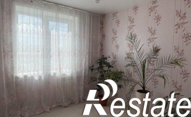 3-комн квартира Юбилейная улица, 29,  д. 29