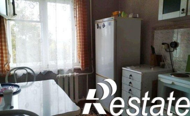 1-комн квартира Приморская улица, 45,  д. 45